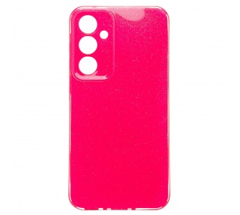 Чехол-накладка - SC328 для "Samsung Galaxy A35" (pink) (235216)#2050480