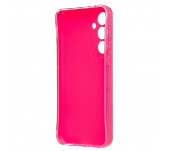 Чехол-накладка - SC328 для "Samsung Galaxy A35" (pink) (235216)#2093204