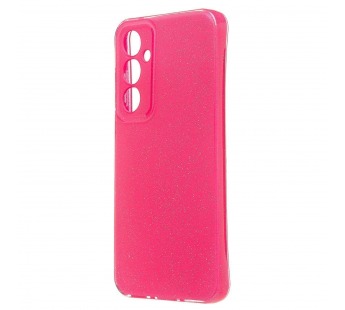 Чехол-накладка - SC328 для "Samsung Galaxy A35" (pink) (235216)#2093205