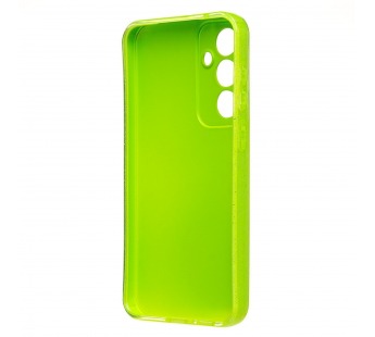 Чехол-накладка - SC328 для "Samsung Galaxy S23 FE" (light green) (235237)#2093196