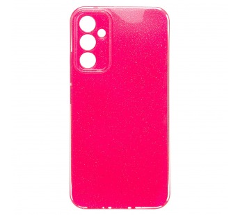 Чехол-накладка - SC328 для "Samsung SM-A346 Galaxy A34" (pink) (218691)#2050470