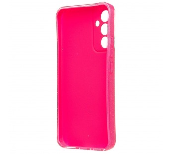 Чехол-накладка - SC328 для "Samsung SM-A346 Galaxy A34" (pink) (218691)#2093259