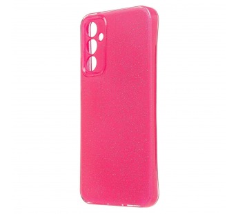 Чехол-накладка - SC328 для "Samsung SM-A346 Galaxy A34" (pink) (218691)#2093260