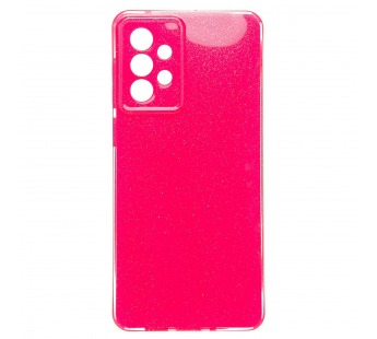 Чехол-накладка - SC328 для "Samsung SM-A736 Galaxy A73 5G" (pink) (218659)#2050468