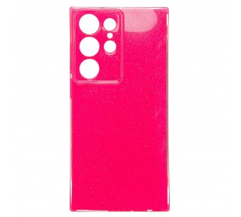 Чехол-накладка - SC328 для "Samsung SM-S918 Galaxy S23 Ultra" (pink) (220215)#2050466