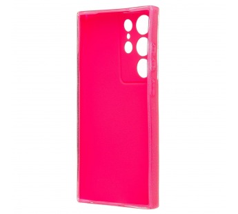 Чехол-накладка - SC328 для "Samsung SM-S918 Galaxy S23 Ultra" (pink) (220215)#2093251