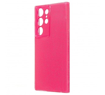 Чехол-накладка - SC328 для "Samsung SM-S918 Galaxy S23 Ultra" (pink) (220215)#2093252