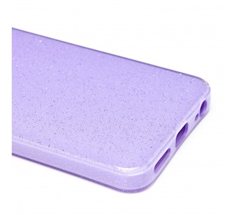 Чехол-накладка - SC328 для "TECNO Spark Go 2024" (light violet) (235299)#2089490