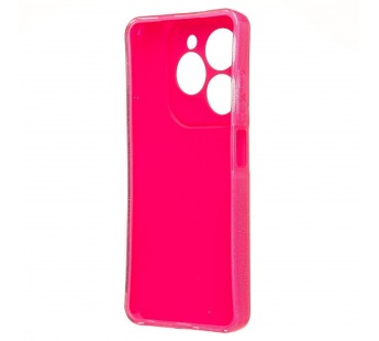 Чехол-накладка - SC328 для "TECNO Spark Go 2024" (pink) (235296)#2093243