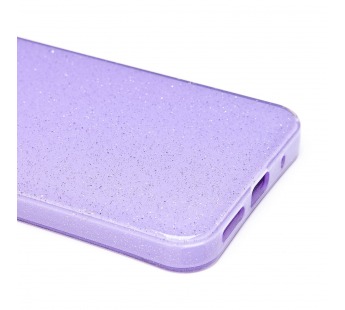 Чехол-накладка - SC328 для "Xiaomi Redmi 13 4G" (light violet) (235374)#2089493