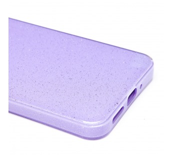 Чехол-накладка - SC328 для "Xiaomi Redmi 13C 4G/Poco C65" (light violet) (235251)#2089496