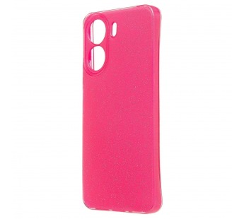 Чехол-накладка - SC328 для "Xiaomi Redmi 13C 4G/Poco C65" (pink) (235248)#2093236