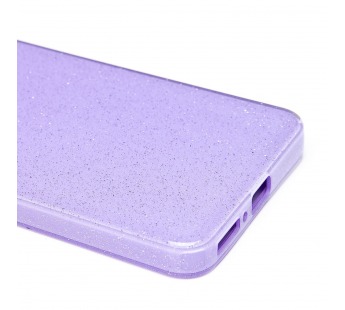 Чехол-накладка - SC328 для "Xiaomi Redmi Note 13 4G" (light violet) (235267)#2095896