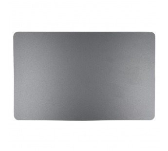 Трекпад (тачпад) для MacBook Air 13" A2179 (2020) Серый#2055542