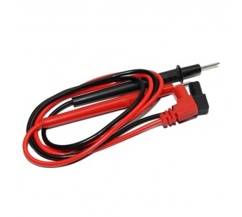 Щупы для мультиметров PT1005#2100737