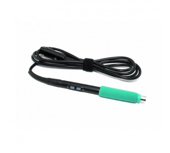 Паяльник SUGON C210 для станции SUGON T21/AIFEN A9/A9 Pro/A902 (2023) с регулировкой температуры#2104924