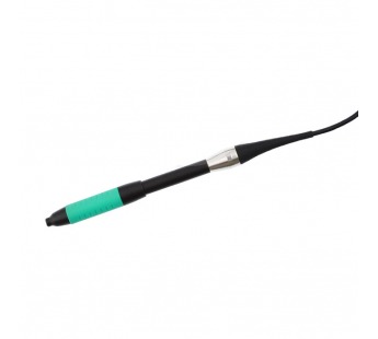 Паяльник Ya Xun C115 для станции YX798/YX796#2104917