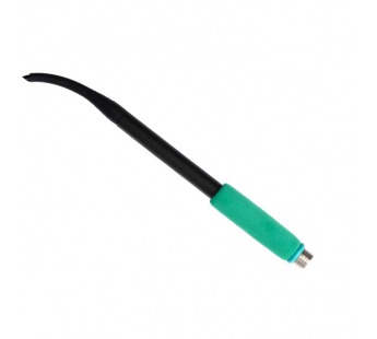 Паяльник Ya Xun C245 для станции YX798/YX796#2104923