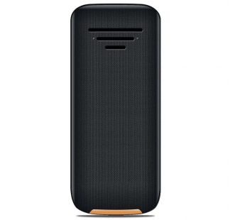 Мобильный телефон TEXET TM-202 черный (1,77"/без камеры/600mAh)#2052290