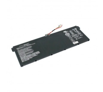 Аккумулятор Acer Swift 3 SF314-512 (11V)#2053735