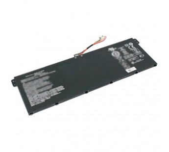 Аккумулятор Acer Swift 3 SF314-512 (11V)#2072633