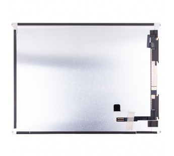 Дисплей для iPad 7/8/9 10.2" 2019/2020/2021 (A2197/A2198/A2200/A2270/A2428/A2429/A2430/A2602/A2603/A2604/A2605) - OR#2069898