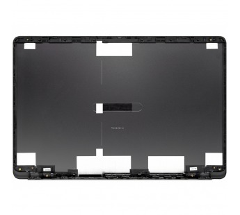 Крышка матрицы для ноутбука Huawei MateBook D PL-W29 серая#2053563