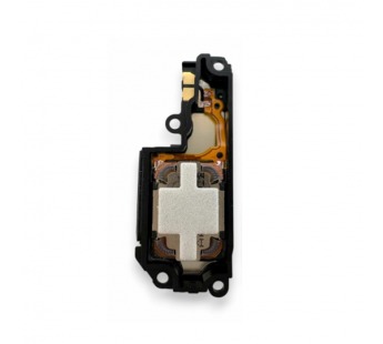 Звонок (buzzer) для Huawei Honor X7b 4G/90 Smart/X7c (CLK-LX1/ALT-LX1) в сборе#2145193