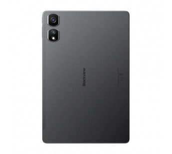 Планшет BLACKVIEW Tab 16 Pro 8Gb/256Gb LTE (10,95"/13+8МП/4000mAh) серый#2055490