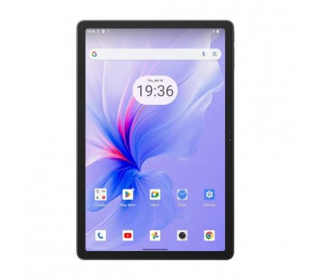 Планшет BLACKVIEW Tab 16 Pro 8Gb/256Gb LTE (10,95"/13+8МП/4000mAh) серый#2055489