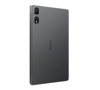 Планшет BLACKVIEW Tab 16 Pro 8Gb/256Gb LTE (10,95"/13+8МП/4000mAh) серый#2055491