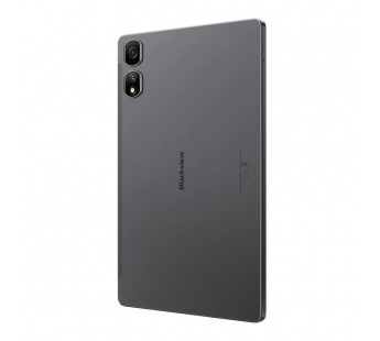 Планшет BLACKVIEW Tab 16 Pro 8Gb/256Gb LTE (10,95"/13+8МП/4000mAh) серый#2055493