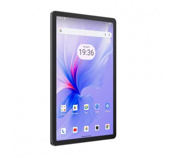 Планшет BLACKVIEW Tab 16 Pro 8Gb/256Gb LTE (10,95"/13+8МП/4000mAh) серый#2055494