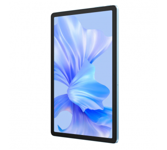 Планшет BLACKVIEW Tab 90 8Gb/128Gb LTE (10,92"/16+8МП/8200mAh) голубой#2053947