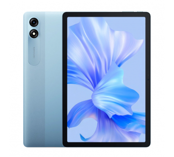 Планшет BLACKVIEW Tab 90 8Gb/128Gb LTE (10,92"/16+8МП/8200mAh) голубой#2053938