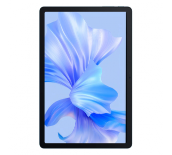 Планшет BLACKVIEW Tab 90 8Gb/128Gb LTE (10,92"/16+8МП/8200mAh) голубой#2053945