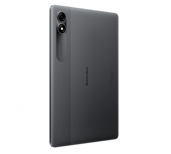 Планшет BLACKVIEW Tab 90 8Gb/128Gb LTE (10,92"/16+8МП/8200mAh) серый#2053943