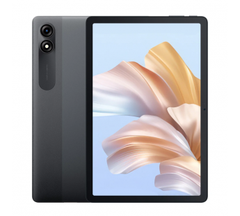Планшет BLACKVIEW Tab 90 8Gb/128Gb LTE (10,92"/16+8МП/8200mAh) серый#2053906