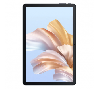 Планшет BLACKVIEW Tab 90 8Gb/128Gb LTE (10,92"/16+8МП/8200mAh) серый#2053939