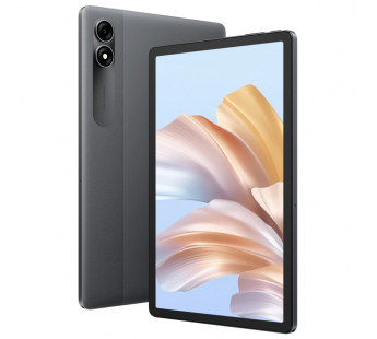 Планшет BLACKVIEW Tab 90 8Gb/128Gb LTE (10,92"/16+8МП/8200mAh) серый#2053944