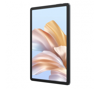 Планшет BLACKVIEW Tab 90 8Gb/128Gb LTE (10,92"/16+8МП/8200mAh) серый#2053941