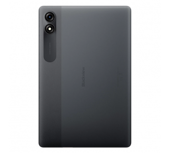 Планшет BLACKVIEW Tab 90 8Gb/128Gb LTE (10,92"/16+8МП/8200mAh) серый#2053940
