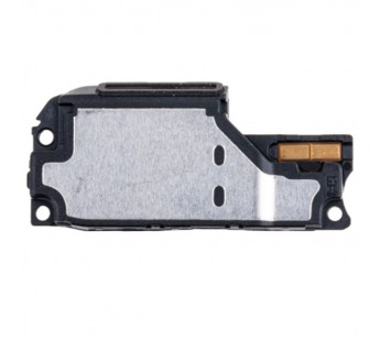 Звонок (buzzer) для Huawei Nova Y72 (MGA-LX3) в сборе#2078828