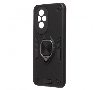 Чехол-накладка - SGP001 противоударный для "Honor 200" (black) (236266)#2132676