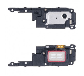 Динамик (speaker) для Samsung Galaxy S918B (S23 Ultra) в сборе#2078830