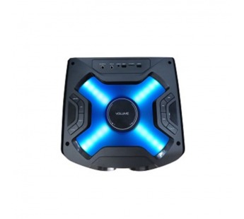 Портативная акустика напольная Dialog Oscar AO-510 160W (black) (238267)#2054322