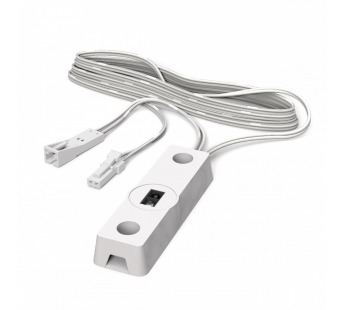 Выключатель с ИК-датчиком LTD-01 , шт#2135630