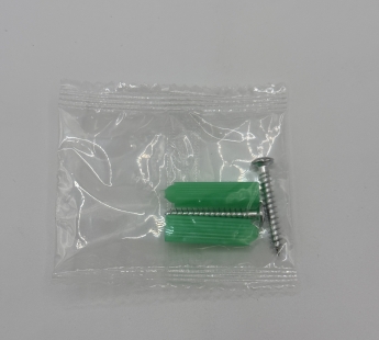 Видео камера Wi-Fi XO CR05, белый#2142766