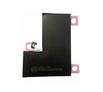 Аккумулятор для iPhone 15 Pro CK solutions (3274 mAh) с шлейфом для подключения ORIG IC#2140387