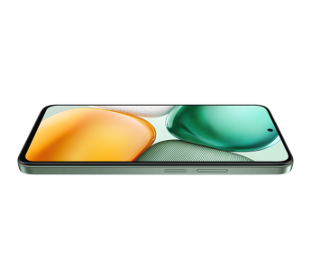 Смартфон Honor X7C 6Gb/128Gb Green (6,77"/108+8МП/4G/5200mAh)#2055382